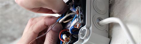 box hill electrical service|Your Local Electrician Box Hill .